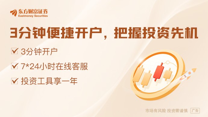 因财报虚假记载 ST交昂及3名责任人合计被罚800万