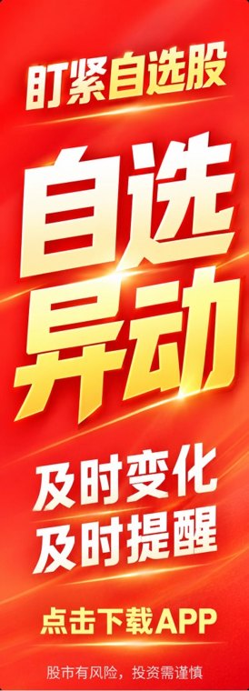 美联储鹰派票委哈玛克：若公众形成“通胀心态”，未来或需更猛烈加息！