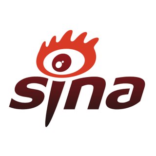 股价两天暴涨1200%，沈鼓集团为何被炒成新股“妖王”